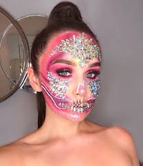 special effects makeup artist