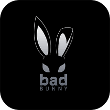 Check out our bad bunny logo selection for the very best in unique or custom, handmade pieces from our digital shops. Bad Bunny Wallpaper Desktop