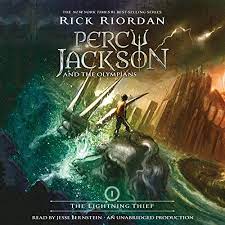 One day, after being attacked by a minotaur, percy discovered that he is a demigod, the son of poseidon, the greek god of the sea. Pdf Telecharger Percy Jackson Pdf English Gratuit Pdf Pdfprof Com