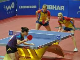 table tennis rules how to play ping