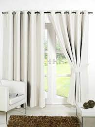 viceroy bedding 90 x 72 pair curtains