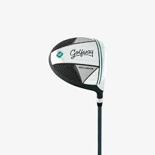 view our junior left handed golf clubs