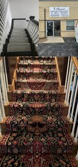 monarch rug carpet cleaners