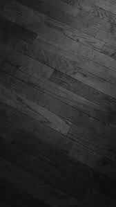 hd black wood floor wallpapers peakpx