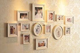 frame wall collage photo frame wall