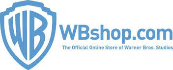 Warner Brothers Online Shop Affiliate Program