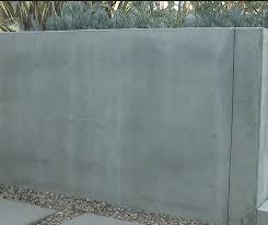 Concrete Retaining Walls Omaha
