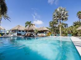 Coconut inn ist eine ausgezeichnete wahl für alle reisenden, die noord näher kennenlernen sehenswürdigkeiten in der umgebung sind z. Die 10 Besten Hotels In Palm Eagle Beach Aruba Ab 57