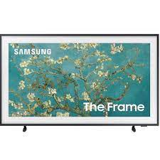 Samsung 50ls03bg 50 The Frame Qled 4k