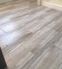 best flooring for basement in homes