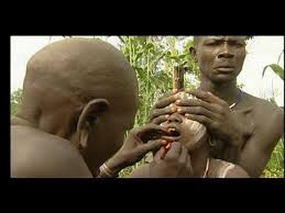 fooe ethiopia 2 tribe ritual mursi