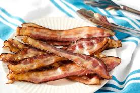 the best homemade bacon recipe ever