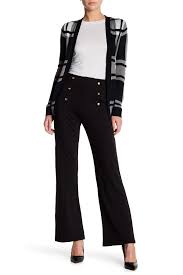 Sag Harbor Ponte Sailor Pant Nordstrom Rack