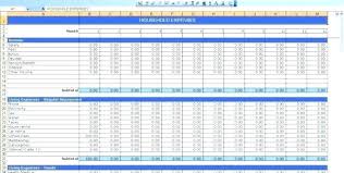 Chartered Printable Monthly Bill Organizer Chart Budget Weekly