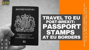 pport sts at eu borders