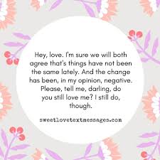 Quotes about loving yourself and being who you were meant to be. Do You Love Me Quotes For Him Or Her Love Text Messages