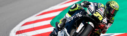 All the riders, results, schedules, races and tracks from every grand prix. Moto Gp Speed Safety