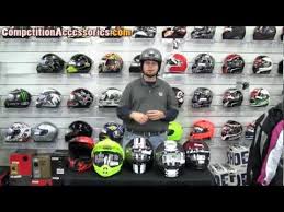 Kbc Motorcycle Helmet Size Chart Motorcycle Helmet Help