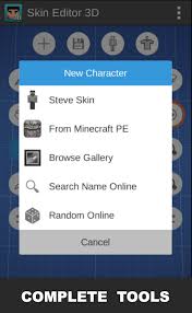 صيانة جميع أجهزة samsung باستخدام t tool pro. Skin Editor 3d For Minecraft 1 7 ØªÙ†Ø²ÙŠÙ„ Apk Ù„Ù„Ø£Ù†Ø¯Ø±ÙˆÙŠØ¯ Aptoide