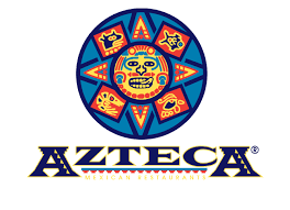 www.aztecamex.com gambar png