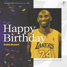 The world lost kobe bryant, his daughter gianna and seven of their friends in . Irr8 Lekbdxb8m