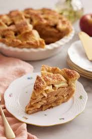 apple pie recipe preppy kitchen