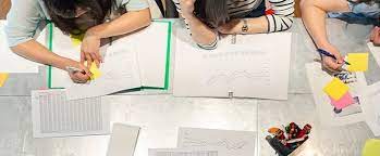 Revision Techniques — Ysgol Bro Dinefwr