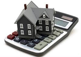 Atlanta Homes Mortgage Calculator
