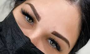 dallas brows lashes deals in and