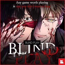Psychological bl manhwa recommendations