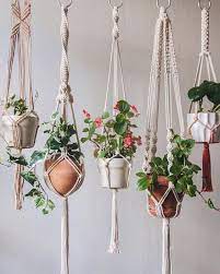 Diy Indoor Vertical Garden Ideas