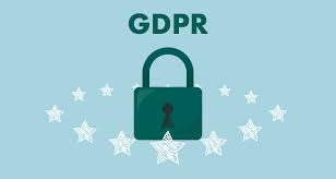 Who does gdpr apply to? Gdpr What Is It And How Does It Impact My Business