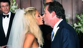 Check spelling or type a new query. Piers Morgan Reveals He Is Technically Married To Paris Hilton