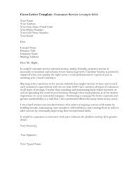 what to write in a job cover letter    cover letter examples template  samples covering letters