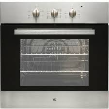 arc aof6se1 60cm electric built in oven