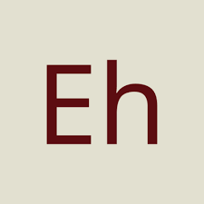 NekoInverter / EhViewer · GitLab