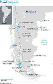 Viajar a argentina es tendencia entre muchos turistas en el mundo y hoy, más que nunca, una excelente opción para sus próximas vacaciones. Guide To Patagonia What To Do How To Do It And Where To Stay Patagonia Holidays The Guardian