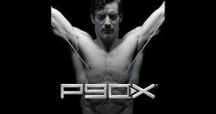 p90x app for iphone and ipad