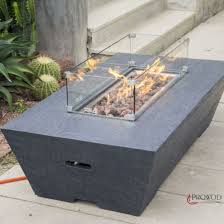 Outdoor Backyard Heater Heating