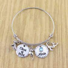 Celebrate the grad with great graduation gifts from hallmark. Veterinarian Graduation Gift Vet Tech Gift Veterinarian Jewelry Veterinary Bangle Bracelet Personal Veterinarian Jewelry Vet Tech Gifts Childrens Jewelry