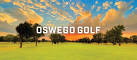 Oswego Golf Course | Oswego KS