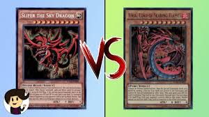 Check out our sacred beast cards selection for the very best in unique or custom, handmade pieces from our shops. The Egyptian Gods Vs The Sacred Beasts Yu Gi Oh Youtube