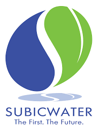 Company Subicwater