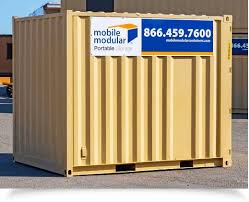 10ft shipping container for or