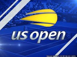 Us open evolves into grand slam spectacular the us open bears little resemblance to the tournament started in 1881. Us Open Tennis 2020 Given Green Light Nbc Palm Springs News Weather Traffic Breaking News