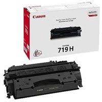 Download the driver that you are looking for. Canon I Sensys Mf411dw Laser Printer Alzashop Com