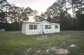 mississippi mobile homes redfin