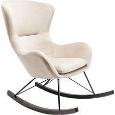Сред моделите, които се предлагат в нашия раздел за люлеещи се кресла, преобладават тези с дървени рамки. Lyuleesh Se Stol Rocking Oslo Kare Bg Dizajnerski Mebeli Osvetlenie I Aksesoari Za Doma I Ofisa