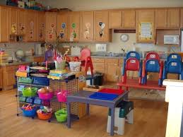 Daycare Decorating Ideas Home Daycare Design Ideas Home Daycare