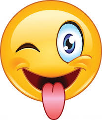 Nicht ohne Smiley: Das verrät Ihr Lieblings-Emoji! | weekend.at